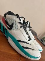 Nike JA1 scratch Bayern - Neuburg a.d. Donau Vorschau