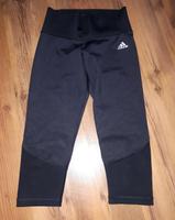 Adidas Caprihose, Gr. XS, wie Neu Hessen - Beselich Vorschau