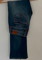 Jeans, Pepe Jeans, Gr. S, 27/34 Berlin - Steglitz Vorschau