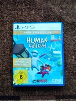 Human Fall Flat Anniversary Edition PS 5 Spiel Bayern - Memmingen Vorschau