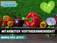 *L* Vertriebsinnendienst Mitarbeiter (m/w/d) gesucht Leipzig - Gohlis-Mitte Vorschau