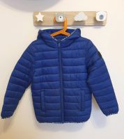 Leichte Jacke g.116 neu von Hydro Bayern - Rosenheim Vorschau