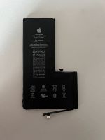 iPhone 11 Pro Max Original Akku 89% Baden-Württemberg - Villingen-Schwenningen Vorschau