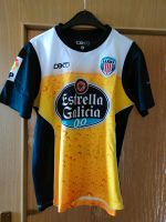 Trikot CD Lugo/Spanien Bierwerbung/ Bier Gr. S Bayern - Neuhaus a.d. Pegnitz Vorschau