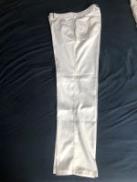 Hose, BRAX GOLF, Gr.526, TOTAL NEU! Nordrhein-Westfalen - Tönisvorst Vorschau