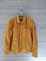 BMW Motorrad Jacke Mitte ANGEBOT Bayern - Finsing Vorschau