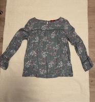 Bluse S.Oliver Gr 38/40 Bayern - Waltenhofen Vorschau