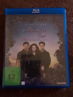 Twilight Filme auf Blu Ray Nordrhein-Westfalen - Oberhausen Vorschau