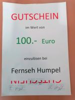 Gutschein zum kleinen Preis Bayern - Gachenbach Vorschau