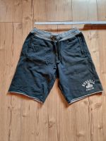 Shorts RUSSELL ATHLETIC Größe S-M Sachsen-Anhalt - Nienburg (Saale) Vorschau