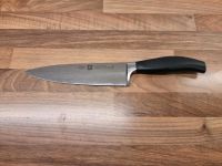 Zwilling 5 Star Kochmesser 20cm + Baden-Württemberg - Marbach am Neckar Vorschau