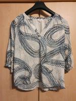 S. Oliver Bluse Hemd Shirt Gr. 38 ☆neuwertig☆ Niedersachsen - Walsrode Vorschau