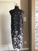 Bonita Kleid Sommerkleid Gr. 46 Bayern - Leinburg Vorschau