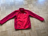 1. FC Kaiserslautern FCK Fleecejacke Jacke Gr. 164 wie neu Saarland - St. Ingbert Vorschau