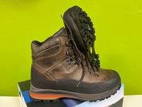 MEINDL Damen Trekking Stiefel Vakuum Lady GTX in Größe 41 Hessen - Michelstadt Vorschau