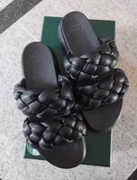Paul Green Schuhe Saarland - Nonnweiler Vorschau