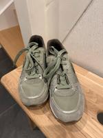 Sneaker Colmar Gr. 40 Thüringen - Floh-Seligenthal-Nesselhof Vorschau