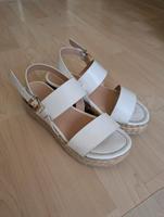 Anna Field Schuhe / Sandalen Thüringen - Erfurt Vorschau