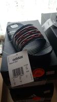 Badeschuhe adidas Gr. 31 neu. Nordrhein-Westfalen - Remscheid Vorschau