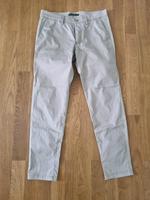 DRYKORN HOSE GR 30 Mitte - Tiergarten Vorschau
