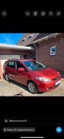 Mazda 5 7 Sitzer Niedersachsen - Varel Vorschau