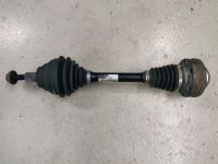 VW Skoda Audi Seat Original Antriebswelle links 1K0407271BJ Hessen - Usingen Vorschau