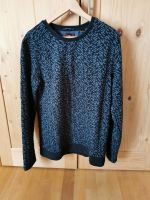 Neuwertiges Scotch Soda Sweatshirt Freiburg im Breisgau - Altstadt Vorschau