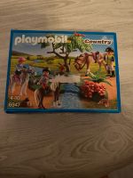 Playmobil Country 6947 Schleswig-Holstein - Gülzow Vorschau