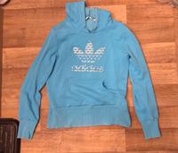 Adidas Pullover Brandenburg - Rathenow Vorschau