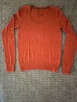 Top Esprit Pullover Strickpullover Damen S Bayern - Sinzing Vorschau