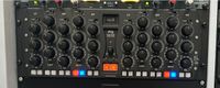 SPL PQ 120V Mastering Equalizer ALL BLACK Köln - Ehrenfeld Vorschau