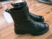 Tamaris Boots Größe 39 Becheln - Becheln Vorschau