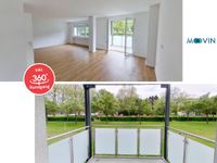 Familienfreundliche 4-Zimmer-Wohnung mit Blick ins Grüne! Nordrhein-Westfalen - Solingen Vorschau