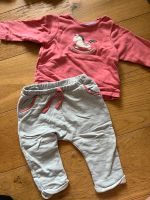 Baby Set Tom Tailor Pferd Rheinland-Pfalz - Frankenthal (Pfalz) Vorschau