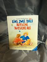 Kinderbuch Nordrhein-Westfalen - Willich Vorschau