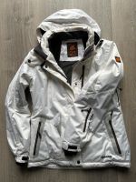 Ski: Jacke und Hose Gr 36/38/M wie neu Berlin - Neukölln Vorschau