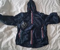 Regenjacke CMP/Beuteljacke/  **neu Hessen - Neu-Isenburg Vorschau