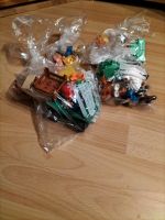 Lego Duplo verschiedenes Niedersachsen - Bunde Vorschau