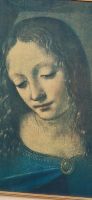 Leonardo da Vinci, Felsengrotten Madonna Bayern - Kitzingen Vorschau