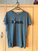 Kurzarm-Shirt von Bench, S Hessen - Offenbach Vorschau