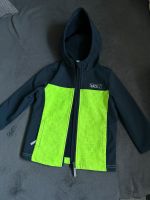 Softshelljacke Topolino 110 Nordrhein-Westfalen - Oberhausen Vorschau