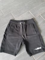 Sublevel Short Gr S Nordrhein-Westfalen - Lippetal Vorschau