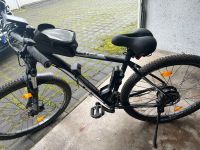 Fisher E  Bike 1724 Bochum - Bochum-Nord Vorschau