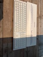 Apple Magic Keyboard Kiel - Melsdorf Vorschau