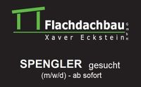 Spengler (m/w/d) - Job Bayern - Kösching Vorschau