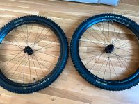 NEU Specialized Traverse Alu Boost LRS +Reifen 29 27,5 Dresden - Äußere Neustadt Vorschau