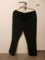 MAC Skinny Stretch Jeans Damen schwarz Gr. 42 Nordrhein-Westfalen - Langenfeld Vorschau