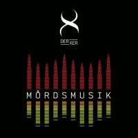 Der Xer - Mordsmusik CD Saarland - Marpingen Vorschau