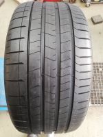 1x 295/40 ZR19 108Y Pirelli P zero,N0,DOT 1219 mit 6,5 mm Profil Bayern - Mintraching Vorschau