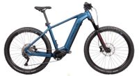 Hercules NOS SUV 2.1  E-Bike (NEU) MTB Essen - Essen-Borbeck Vorschau